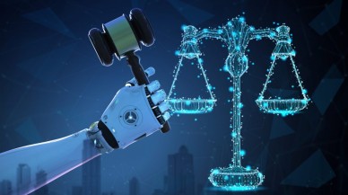 Nvidia'nın yapay zekası adeta insanları uyardı: "Asla etik olmayacağız"