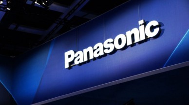Japon Panasonic şirketi,  4 günlük çalışma düzenine geçiyor