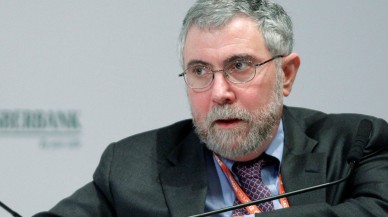 Nobel ödüllü ekonomistten tartışma yaratacak Bitcoin yorumu