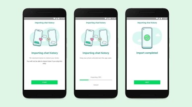 WhatsApp'ın "sonunda geliyor" dedirten yeni özelliği ortaya çıktı!