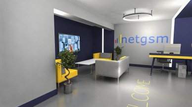 Türkiye'nin yeni GSM operatörü NETGSM nedir? Ne zaman hizmete başlayacak? Numaraları nasıl olacak?
