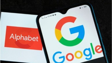 Google'ın okurken yorulacağınız dev kazancı açıklandı!