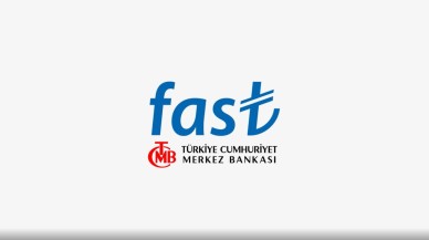FAST para transfer limiti artırılıyor! İşte yeni FAST limiti...