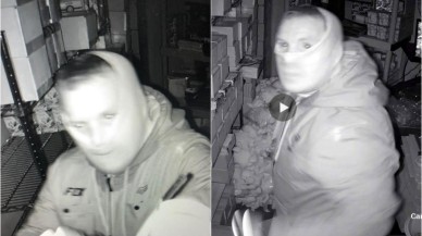 250.000 dolarlık nadir Pokemon kartı çalındı! - VİDEO