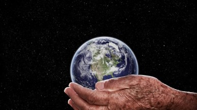 NASA kırışıklık karşıtı krem üretecek