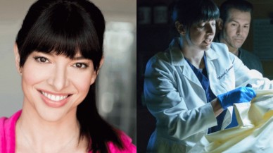 5 gündür kayıp olan oyuncunun cansız bedenine ulaşıldı!