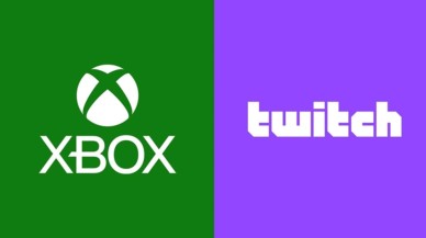 Xbox sahiplerine müjde! 5 yıl önce kaldırılan özellik geri geldi...