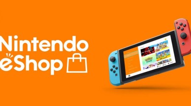Nintendo ve Nvidia'dan da Rusya'ya yaptırım kararı!