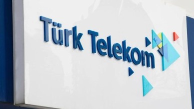 Türkiye Varlık Fonu,  Türk Telekom'un yüzde 55'ini satın aldı
