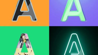 Samsung Galaxy A serisinin lansman tarihi açıklandı