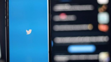 Twitter'dan çok beğenilecek iki yeni özellik geliyor!