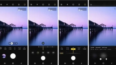 Galaxy S22’nin özellikleri,  eski Samsung modellerine de geliyor!