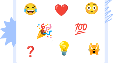 YouTube "Beğenmek yetmez" dedi! İşte yeni 'tepkiler' özelliği