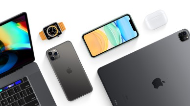 Apple,  yenilenmiş iPhone 12 ve 12 Pro satmaya başladı