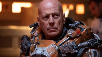 Bruce Willis için üzücü iddia: Artık replikleri bile ezberleyemiyor...