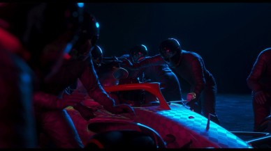 Formula 1 tutkunlarına müjde: F1 Manager 2022’den ilk fragman geldi - VİDEO