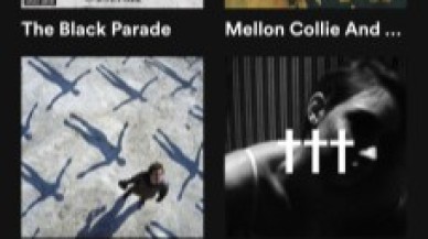 Spotify,  sesli komutlarla çalışan yeni bir özellik test ediyor