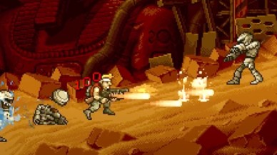 Suudi veliaht prens,  dev Japon oyun şirketini satın aldı!