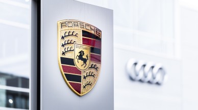 Porsche ve Audi,  Formula 1'e girmeye hazırlanıyor