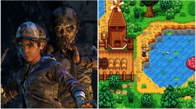 Oyun oynamayanların bile eğlenebileceği 8 harika oyun!