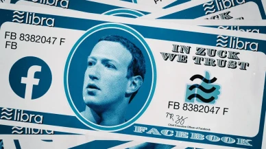 Meta,  'Zuck Bucks' isimli bir sanal para birimi çıkarabilir!