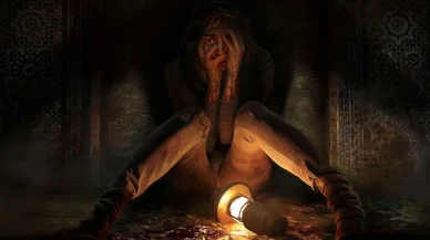 Korku oyunu Amnesia Rebirth ve bir oyun daha ücretsiz oldu!