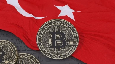 Kripto paradan en fazla kâr eden ülkeler belli oldu: Türkiye zirveye yakın!