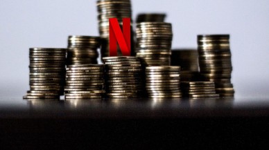 Netflix Türkiye fiyatlarına dev zam! İşte yeni abonelik fiyatları...
