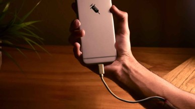 Nomofobi nedir? Belirtileri neler? Türkiye ne durumda?