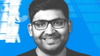 Elon Musk'a iş başvurusu yağıyor!