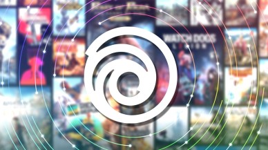 Ubisoft tam 91 oyunun çevrimiçi servislerini kapattı!