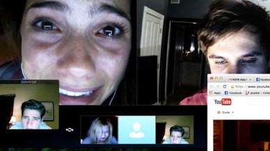 Sosyal medyanın korkutucu yönlerini işleyen 10 film!