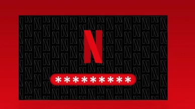 Netflix'in ‘tek üyelikle dört kişi’ devri bitiyor! İşte son tarih...