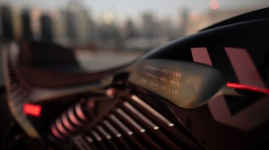 Harley-Davidson,  en ucuz elektrikli modelini tanıttı: LiveWire S2 Del Mar