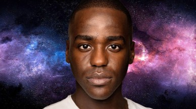 Doctor Who sevenler dikkat: Yeni Doktor resmen açıklandı!