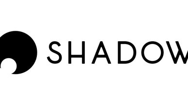 GeForce Now'a rakip çıktı: Shadow'dan yeni dev hizmet!