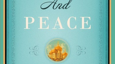 NVIDIA,  bilgisayarınıza Tolstoy romanı yüklemiş olabilir!