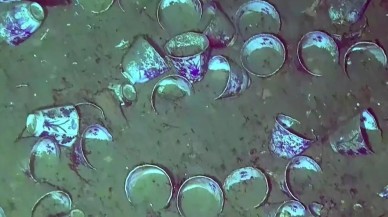 San Jose kalyonu 300 yıldır suyun altında! Değeri tam 18 milyar dolar