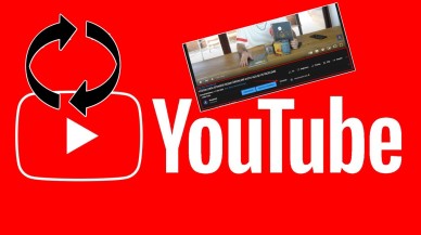 Beğenilmeyen yeni YouTube arayüzü nasıl eski haline getirilir?