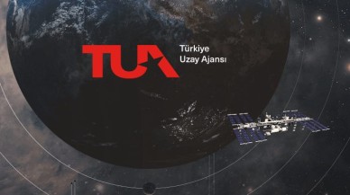 Türkiye Uzay Ajansı açıkladı: Başvuru süreleri uzatıldı