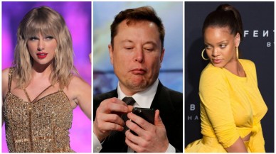 Twitter’da en çok takipçisi olan ünlüler!