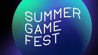 Summer Game Fest 2022 etkinliğinde neler tanıtıldı? Last Of Us Remake ve daha fazlası