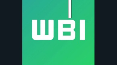 WhatsApp'ı bilgisayarda kullananlara müjde: Yeni araç geliyor