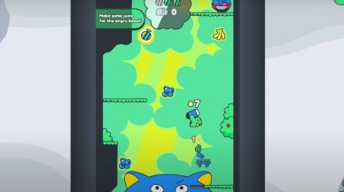 Netflix Games özelliğini denemenin tam zamanı: Yeni oyun eklendi