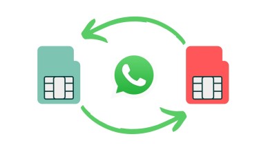 WhatsApp telefon numaranızı nasıl değiştirirsiniz? Numara değişimi adımlarını sizler için sıraladık