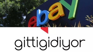 Bir devir sonra erdi: GittiGidiyor kapatılıyor