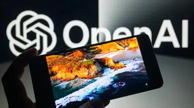 OpenAI, TikTok’a Rakip Sora Uygulamasını Tanıttı