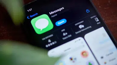 iPhone’larda iMessage Sorunu: Çözüm Yöntemleri Açıklandı