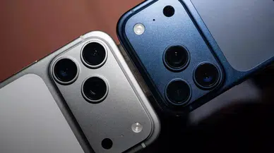 Apple, iPhone 19'u Atlayarak iPhone 20'yi Tanıtmayı Planlıyor