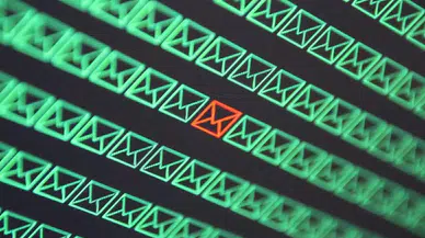 183 Milyon E-posta Hesabı Ele Geçirildi, Sizin Hesabınız da Tehlikede Olabilir!